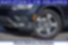 3VV3B7AX8LM150193-2020-volkswagen-tiguan-1