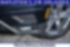 3VV3B7AX8LM150193-2020-volkswagen-tiguan-2