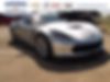 1G1YT2D65H5600699-2017-chevrolet-corvette-0