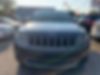 1C4RJFBT2EC185916-2014-jeep-grand-cherokee-1