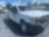 1FTEW1E50KFD16349-2019-ford-f-150