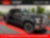 1FTEW1E89GFC35724-2016-ford-f-150