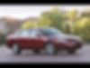 2G1WB5E39C1211316-2012-chevrolet-impala-0