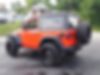 1C4GJXAG5KW530612-2019-jeep-wrangler-2