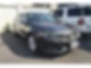 2G1105S34K9113251-2019-chevrolet-impala-0