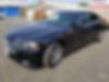 2C3CDXBG5DH501850-2013-dodge-charger-2