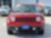 1C4NJPFA5ED680201-2014-jeep-patriot-1