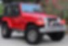 1J4FA39S95P387993-2005-jeep-wrangler-0