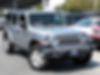 1C4HJXDG3KW518619-2019-jeep-wrangler-unlimited-0