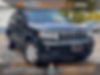 1C4RJFAG2CC280347-2012-jeep-grand-cherokee-0