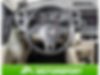 WVGBV7AX6CW002878-2012-volkswagen-tiguan-1