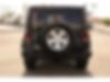 1C4BJWDG5JL891242-2018-jeep-wrangler-2