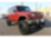 1J4GB59158L523617-2008-jeep-wrangler-0