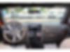 1J4GB59158L523617-2008-jeep-wrangler-1