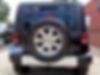 1J4GA59128L602536-2008-jeep-wrangler-1