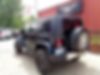 1J4GA59128L602536-2008-jeep-wrangler-2