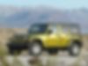 1J4GA59178L602709-2008-jeep-wrangler-0
