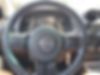 1C4NJCEBXED660058-2014-jeep-compass-1