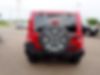 1C4BJWEGXDL500721-2013-jeep-wrangler-unlimited-2