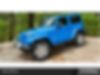 1C4AJWAG8EL325209-2014-jeep-wrangler-0