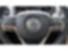 1C4RJECG2EC229005-2014-jeep-grand-cherokee-1