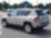 1C4NJCBA8HD146421-2017-jeep-compass-1