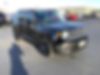 ZACCJABT9GPD44955-2016-jeep-renegade-0