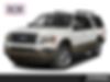 1FMJK1HT0GEF08285-2016-ford-expedition-0