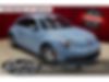3VWJP7AT4CM651700-2012-volkswagen-beetle-0