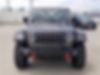 1C4HJXFG1JW174252-2018-jeep-wrangler-unlimited-1