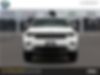 1C4RJFBG8LC400506-2020-jeep-grand-cherokee-1
