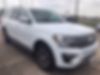 1FMJK1HT2KEA50306-2019-ford-expedition-0