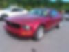 1ZVFT80N175234024-2007-ford-mustang-0