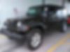 1C4BJWDG5GL310184-2016-jeep-wrangler-0