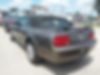 1ZVHT84N055245516-2005-ford-mustang-1