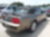 1ZVHT84N055245516-2005-ford-mustang-2
