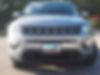 3C4NJCBB4JT102554-2018-jeep-compass-1