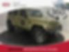 1C4HJWEG4DL585923-2013-jeep-wrangler