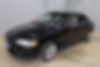 YV1RS592392737367-2009-volvo-s60-0