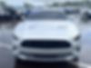 1FA6P8TH4J5142206-2018-ford-mustang-1