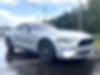 1FA6P8TH4J5142206-2018-ford-mustang-2