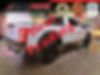 1FT8W3B62KEC00176-2019-ford-custom-4x4-crew-turn-heads-0