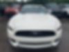 1FA6P8RFXF5500339-2015-ford-mustang-2