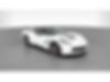 1G1YJ2D72F5105890-2015-chevrolet-corvette-0