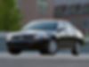 2G1WB5E39C1211316-2012-chevrolet-impala