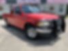 1FTZX17211NA25428-2001-ford-f-150-1