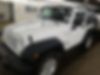 1C4GJWAG3JL923857-2018-jeep-wrangler-jk-0