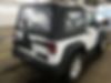 1C4GJWAG3JL923857-2018-jeep-wrangler-jk-1