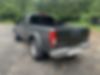1N6AD06W98C420173-2008-nissan-frontier-2