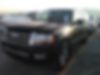 1FMJK2AT7HEA51833-2017-ford-expedition-0